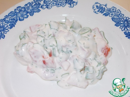 ������ �������� ��������� ����