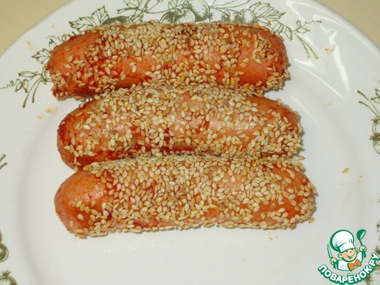 �������� � ��������