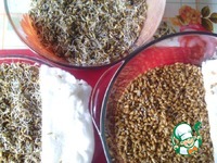 ����� ������ � ��������� ������������������ (����� �����) �����������