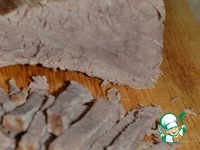 ������� � ������������ ��������� �����������