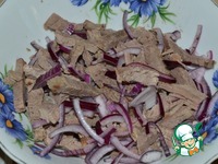 ������� � ������������ ��������� �����������