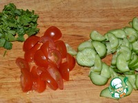 ������� � ������������ ��������� �����������