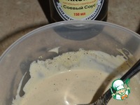 ������� � ������������ ��������� �����������