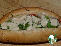 ������� � ������������ ��������� �����������