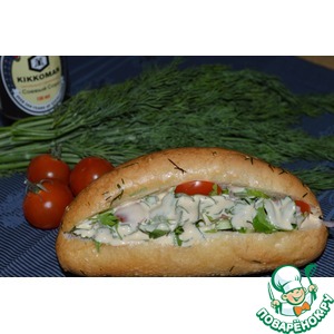 ������� � ������������ ���������