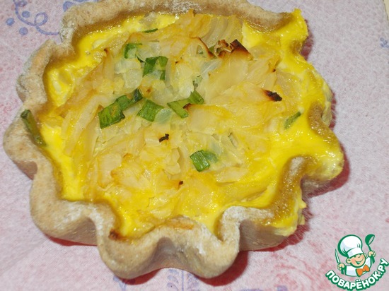 ��������� ��������