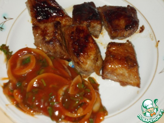 ��������� ���� � ��� ��� ���