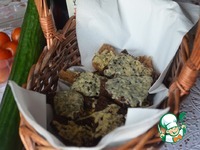 ������ � ����� �����������