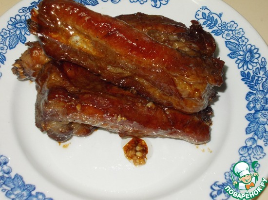 ������������� ������ ��������