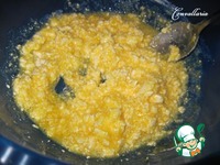 ����� � ��������, ������� � ��������� �������� �����������