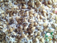 ����� ������ � ��������� ������������������ (����� �����) �����������