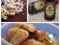 ������� ����� � ������ ��� ������� �����������