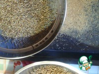 ����� ������ � ��������� ������������������ (����� �����) �����������