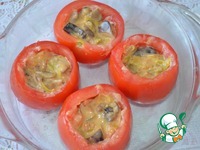 �������� � ��������� �����������