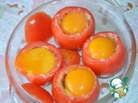 �������� � ��������� �����������