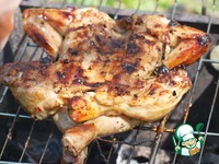 ������� ����� � ������ ��� ������� �����������