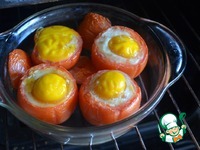 �������� � ��������� �����������