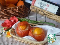 �������� � ��������� �����������