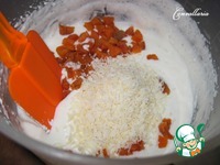 ����� � ��������, ������� � ��������� �������� �����������