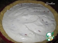 ����� � ��������, ������� � ��������� �������� �����������