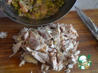 �������� � ��������� �����������