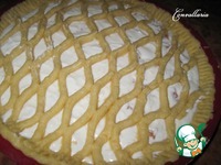 ����� � ��������, ������� � ��������� �������� �����������