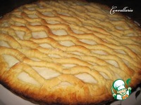 ����� � ��������, ������� � ��������� �������� �����������