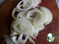 ����� �� ������� "�������� �����" �����������