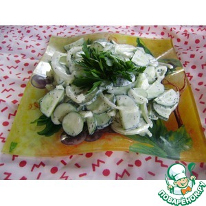 ����� �� ������� "�������� �����"