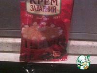 ���� ��������� � ��������� �����������