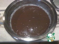 ���� ��������� � ��������� �����������