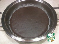 ���� ��������� � ��������� �����������