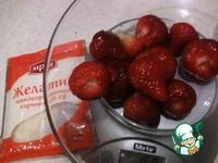 ���� ��������� � ��������� �����������