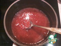 ���� ��������� � ��������� �����������