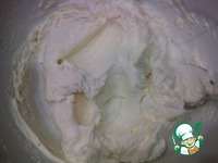 ���� ��������� � ��������� �����������