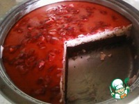 ���� ��������� � ��������� �����������