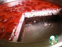 ���� ��������� � ��������� �����������