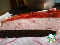 ���� ��������� � ��������� �����������