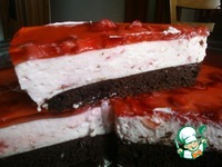 ���� ��������� � ��������� �����������