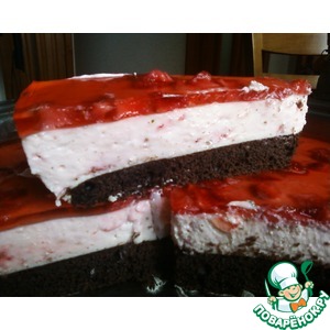 ���� ��������� � ���������