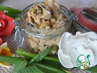 �������� � ��������� �����������