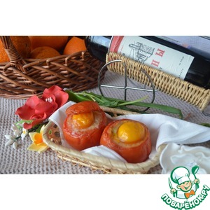 �������� � ���������