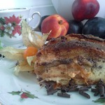 ��������� ������� ������