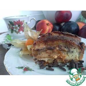 ��������� ������� ������