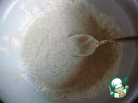 ����� �� ������� "�������� �����" �����������