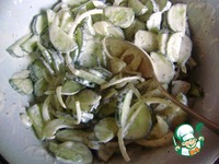 ����� �� ������� "�������� �����" �����������