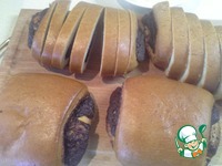 ��������� ������� ������ �����������