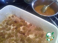 ��������� ������� ������ �����������