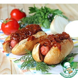 ��� ���� � ����� � ������ ������� �����