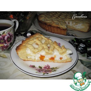 ����� � ��������, ������� � ��������� ��������